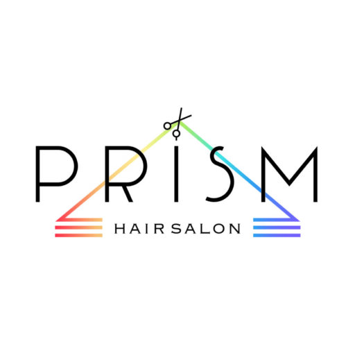 大和郡山でお顔剃りやノンジアミンカラーができるお店PRISM(プリズム)大和郡山